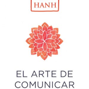 EL ARTE DE COMUNICAR