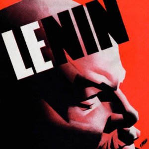 EL DRET D´AUTODETERMINACIÓ DE LES NACOINS