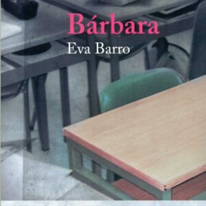 BÁRBARA