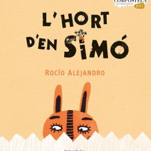 L´HORT D´EN SIMÓ