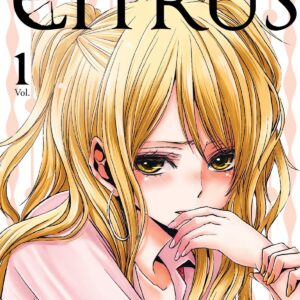 CITRUS