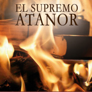 El Supremo Atanor