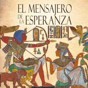 El mensajero de la esperanza