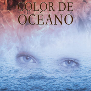 Color de océano