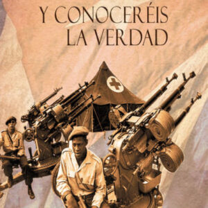 Y conoceréis la verdad