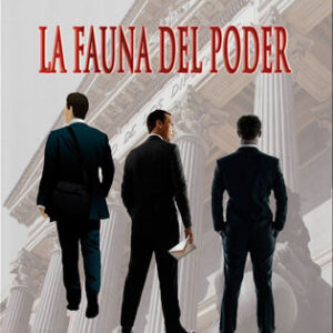 La fauna del poder