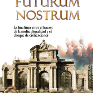 Futurum Nostrum