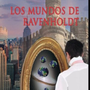 Los mundos de Ravenholdt