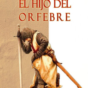 El hijo del orfebre