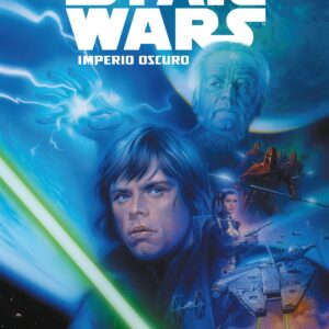IMPERIO OSCURO