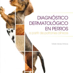 DIAGNÓSTICO DERMATOLÓGICO EN PERROS