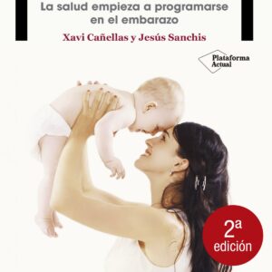 NIÑOS SANOS, ADULTOS SANOS