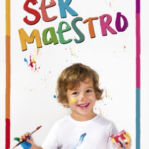 SER MAESTRO
