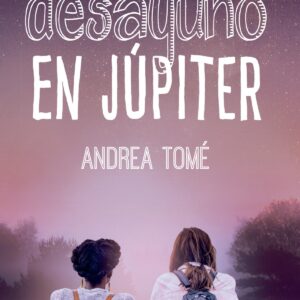 DESAYUNO EN JÚPITER