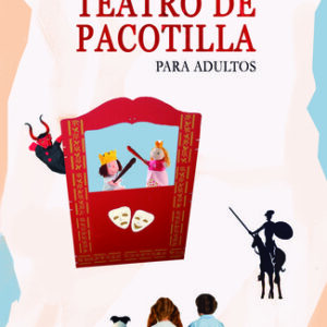 Teatro de pacotilla