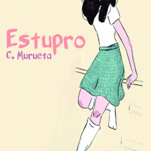 Estupro