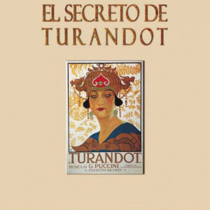 El secreto de Turandot