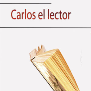 Carlos el lector