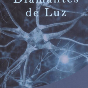DIAMANTES DE LUZ