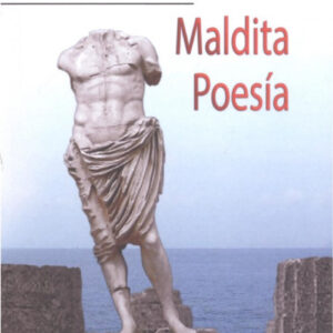 MALDITA POESÍA