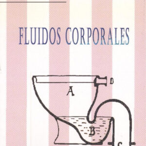 FLUIDOS CORPORALES