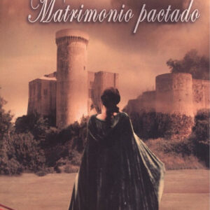 MATRIMONIO PACTADO