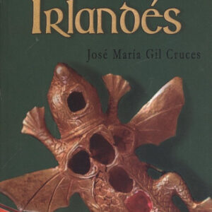 EL ORO IRLANDÉS