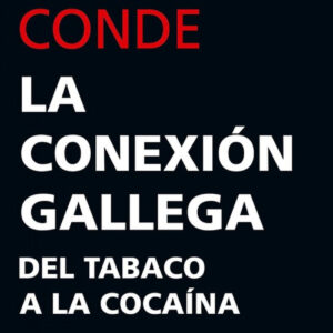 CONEXIÓN GALLEGA