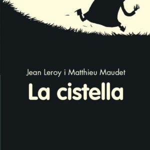 LA CISTELLA