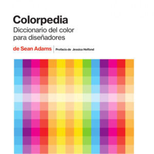 COLORPEDIA
