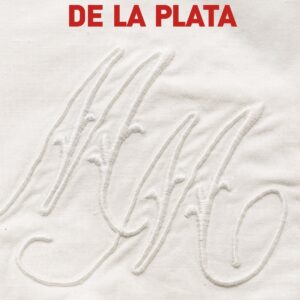 EL BARRI DE LA PLATA