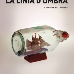 LA LINIA D´OMBRA