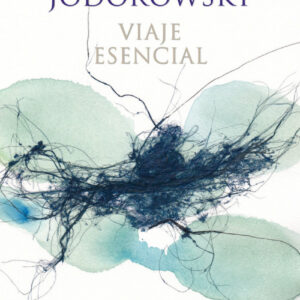 VIAJE ESENCIAL