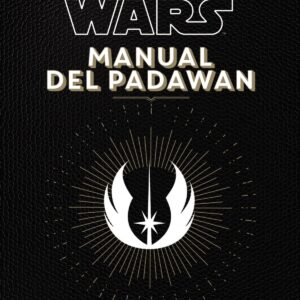Manual del padawan