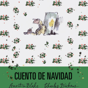 CUENTO DE NAVIDAD