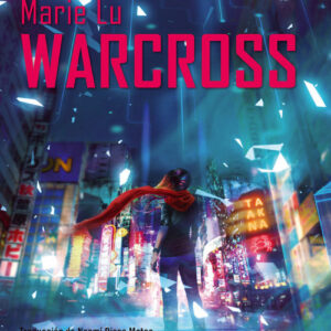 WARCROSS