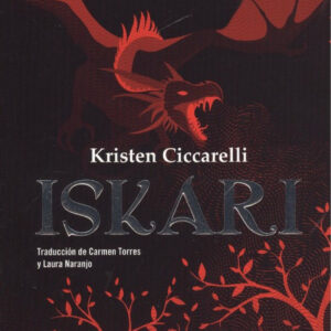 ISKARI