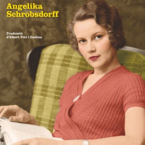 Tu no ets una mare com les altres