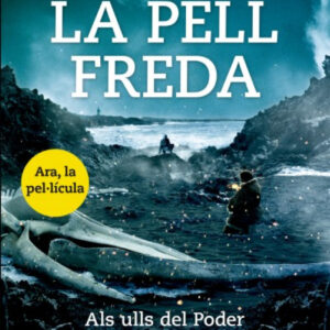 LA PELL FREDA