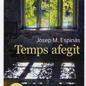 TEMPS AFEGIT