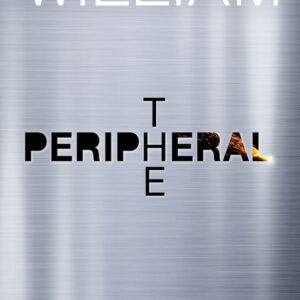 THE PERIPHERAL