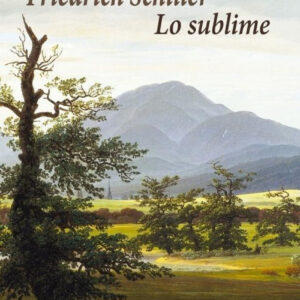 Lo sublime