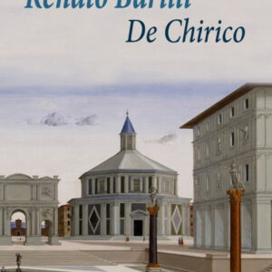 DE CHIRICO