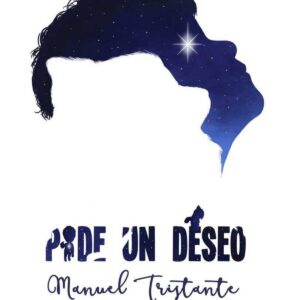 PIDE UN DESEO