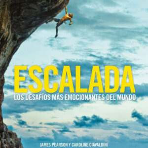 ESCALADA