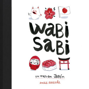 WABI SABI