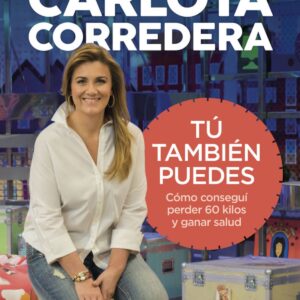Tú también puedes