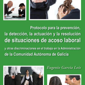 Protocolo para prevencion actuacion y resolucion seguridad