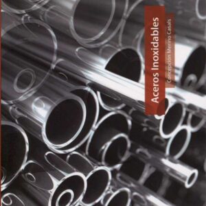 Aceros inoxidables