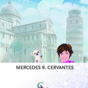 Vida, amor, sueños y algo más...